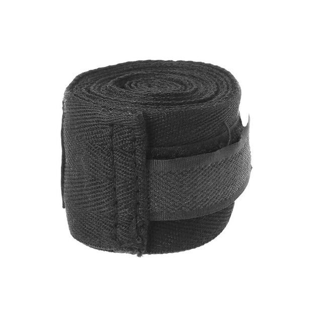 Cotton Boxing Wrist Bandage