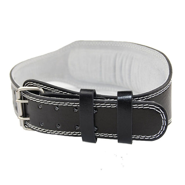 Weightlifting Bodybuilding Belt