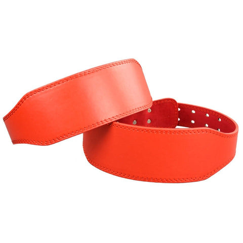 Weightlifting Bodybuilding Belt