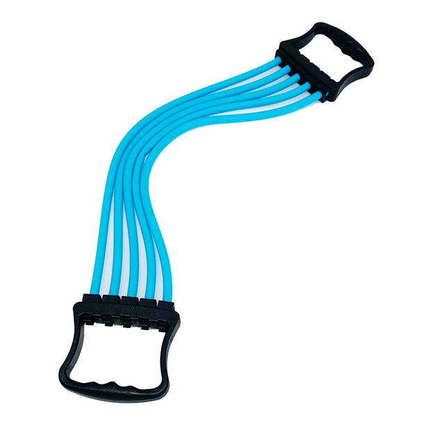 Fitness Resistance Band Puller