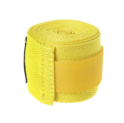 Cotton Boxing Wrist Bandage