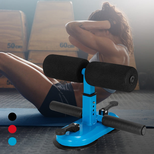 Fitness Sit-Ups Bar