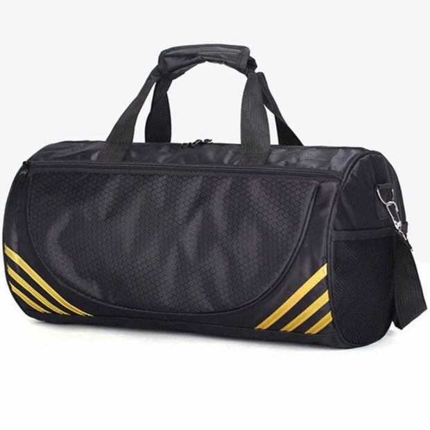 Waterproof Gym Bag