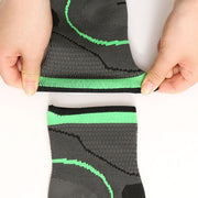 Ankle Compression Fitness Strap