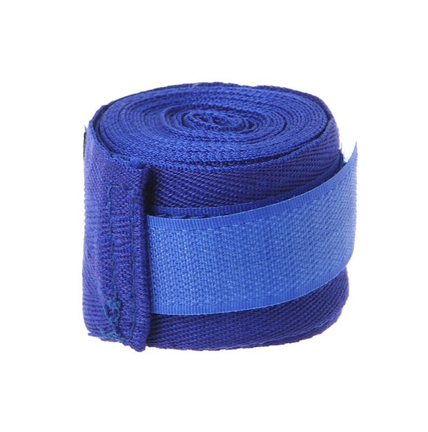 Cotton Boxing Wrist Bandage