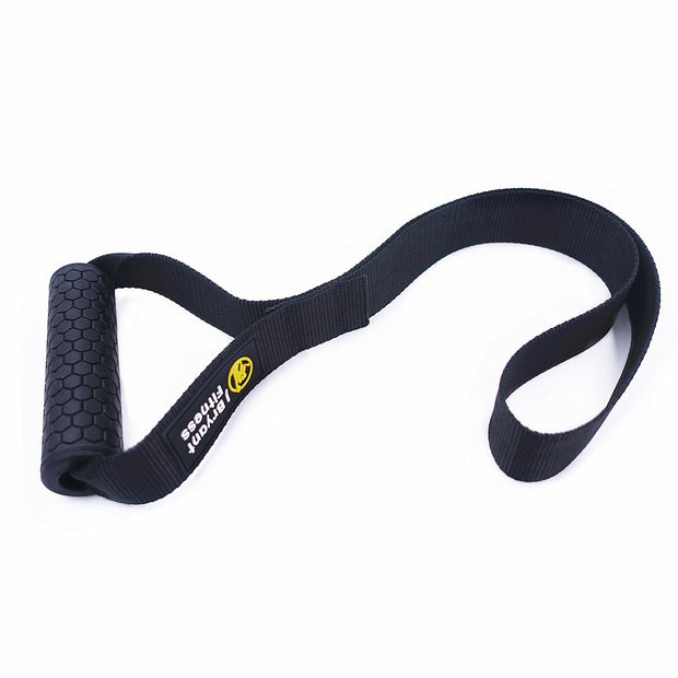 Portable Exercise Handle Graps