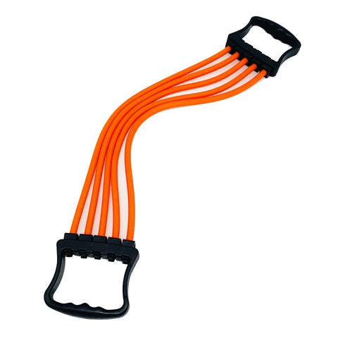 Fitness Resistance Band Puller