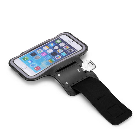 Running Arm Band Phone Case