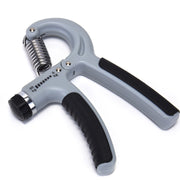 Adjustable Heavy Gripper