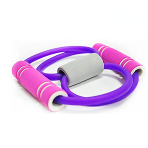 Resistance Elastic Chest Expander