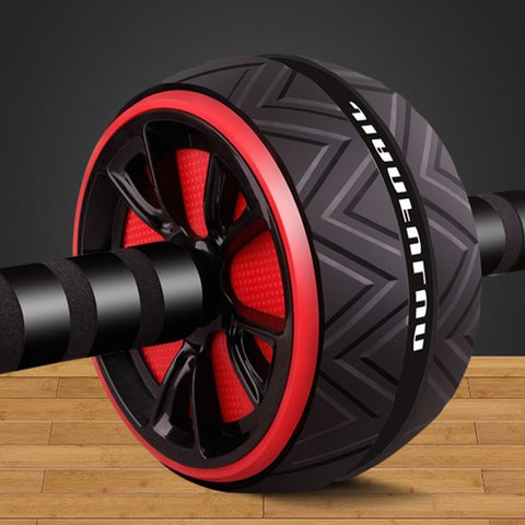 Fitness AB Roller