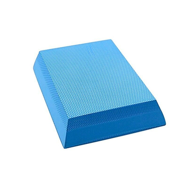 Balance Yoga Pad