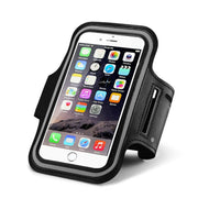 Running Arm Band Phone Case