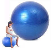 Balance Fitness Ball