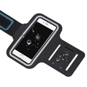 Running Arm Band Phone Case