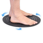 Balance Rotation Disc