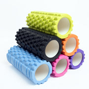 Mini Fitness Foam Roller