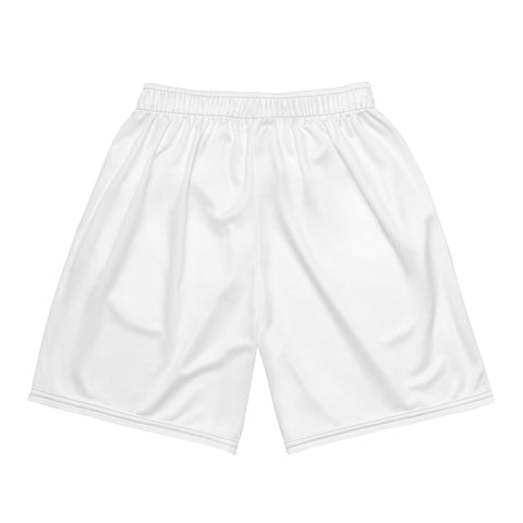 TWF mesh shorts