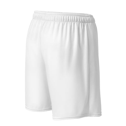 TWF mesh shorts