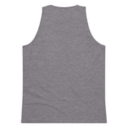 TWF Men’s premium tank top