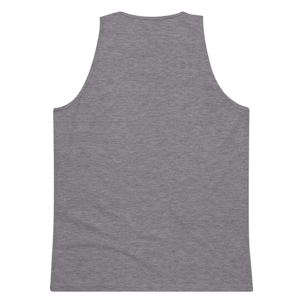 TWF Men’s premium tank top