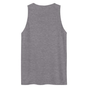 TWF Men’s premium tank top