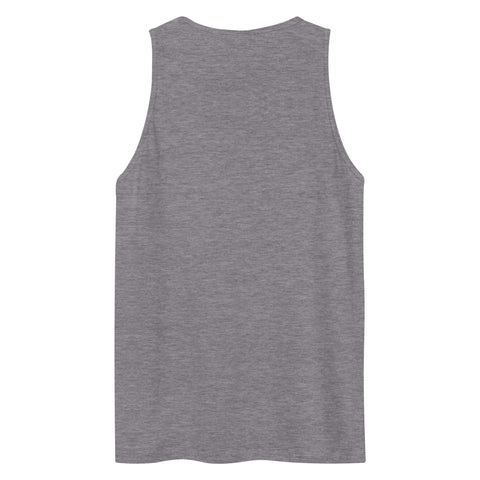 TWF Men’s premium tank top