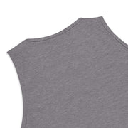 TWF Men’s premium tank top