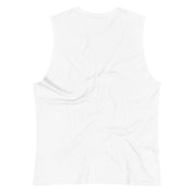 TWF Muscle Shirt