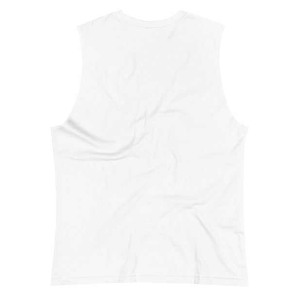 TWF Muscle Shirt