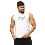 TWF Muscle Shirt